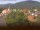 Webcam in Arnbruck, 14.5 km entfernt