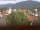 Webcam in Arnbruck, 19.9 km entfernt