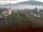 Webcam in Arnbruck, 28.5 km entfernt