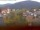 Webcam in Arnbruck, 4 km entfernt
