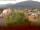 Webcam in Arnbruck, 5.3 mi away