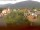 Webcam in Arnbruck, 1.2 mi away