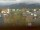 Webcam in Arnbruck, 5.6 mi away
