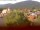 Webcam in Arnbruck, 3 km entfernt