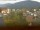 Webcam in Arnbruck, 1.2 mi away