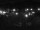 Webcam in Arnbruck, 11 mi away