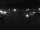 Webcam in Arnbruck, 14.5 km