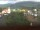 Webcam in Arnbruck, 21.6 km