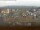 Webcam in Arnbruck, 4 km entfernt