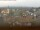 Webcam in Arnbruck, 11 mi away