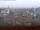Webcam in Arnbruck, 2.6 km entfernt