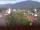 Webcam in Arnbruck, 10.3 km