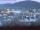Webcam in Arnbruck, 5 km