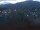 Webcam in Arnbruck, 5.6 mi away