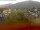 Webcam in Arnbruck, 1.9 mi away