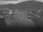Webcam in Arnbruck, 4 mi away