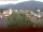 Webcam in Arnbruck, 30.2 km entfernt