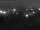 Webcam in Arnbruck, 20.5 km