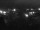 Webcam in Arnbruck, 5 km