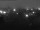 Webcam in Arnbruck, 20.5 km