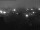 Webcam in Arnbruck, 2.6 km
