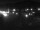 Webcam in Arnbruck, 10.4 km