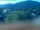 Webcam in Arnbruck, 21.6 km