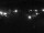 Webcam in Arnbruck, 1.2 mi away