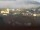 Webcam in Arnbruck, 14.5 km
