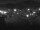 Webcam in Arnbruck, 5.3 mi away