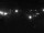 Webcam in Arnbruck, 5 km entfernt