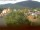 Webcam in Arnbruck, 11.7 mi away