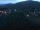 Webcam in Arnbruck, 21.6 km