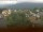 Webcam in Arnbruck, 3 km