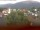 Webcam in Arnbruck, 30.2 km