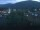 Webcam in Arnbruck, 16.3 km