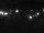 Webcam in Arnbruck, 10.1 mi away