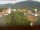 Webcam in Arnbruck, 16.3 km