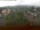 Webcam in Arnbruck, 28.5 km entfernt