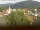 Webcam in Arnbruck, 16.3 km