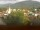 Webcam in Arnbruck, 3 km