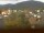 Webcam in Arnbruck, 13.8 km entfernt