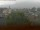 Webcam in Arnbruck, 21.6 km entfernt