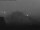 Webcam in Arnbruck, 1 mi away