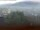 Webcam in Arnbruck, 28.4 km