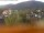 Webcam in Arnbruck, 7.9 mi away