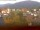 Webcam in Arnbruck, 5.3 mi away