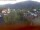 Webcam in Arnbruck, 10 km