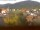 Webcam in Arnbruck, 4 km entfernt