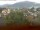 Webcam in Arnbruck, 26.1 km